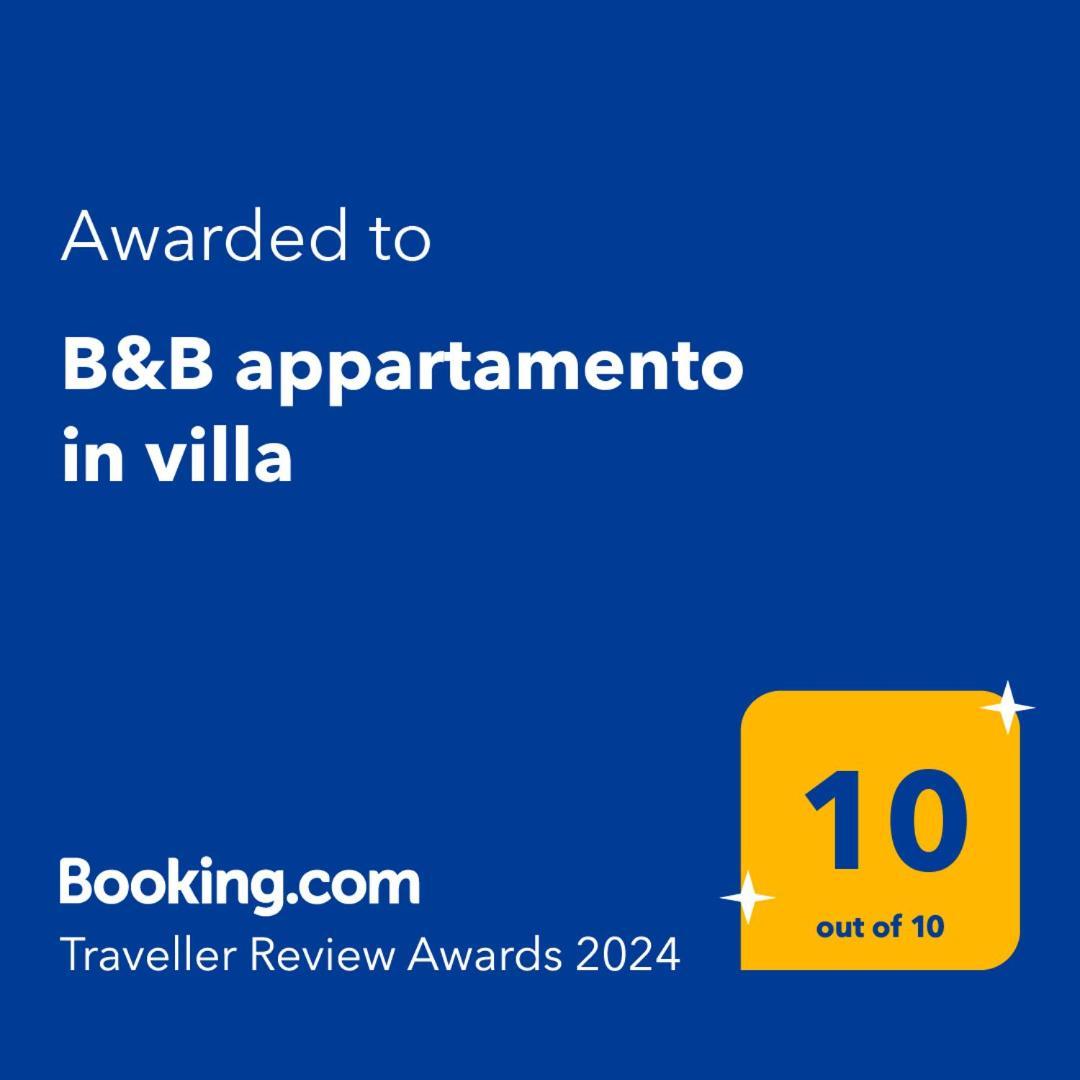 The Peaceful Apartament Close To Milan Trezzano sul Naviglio Ngoại thất bức ảnh