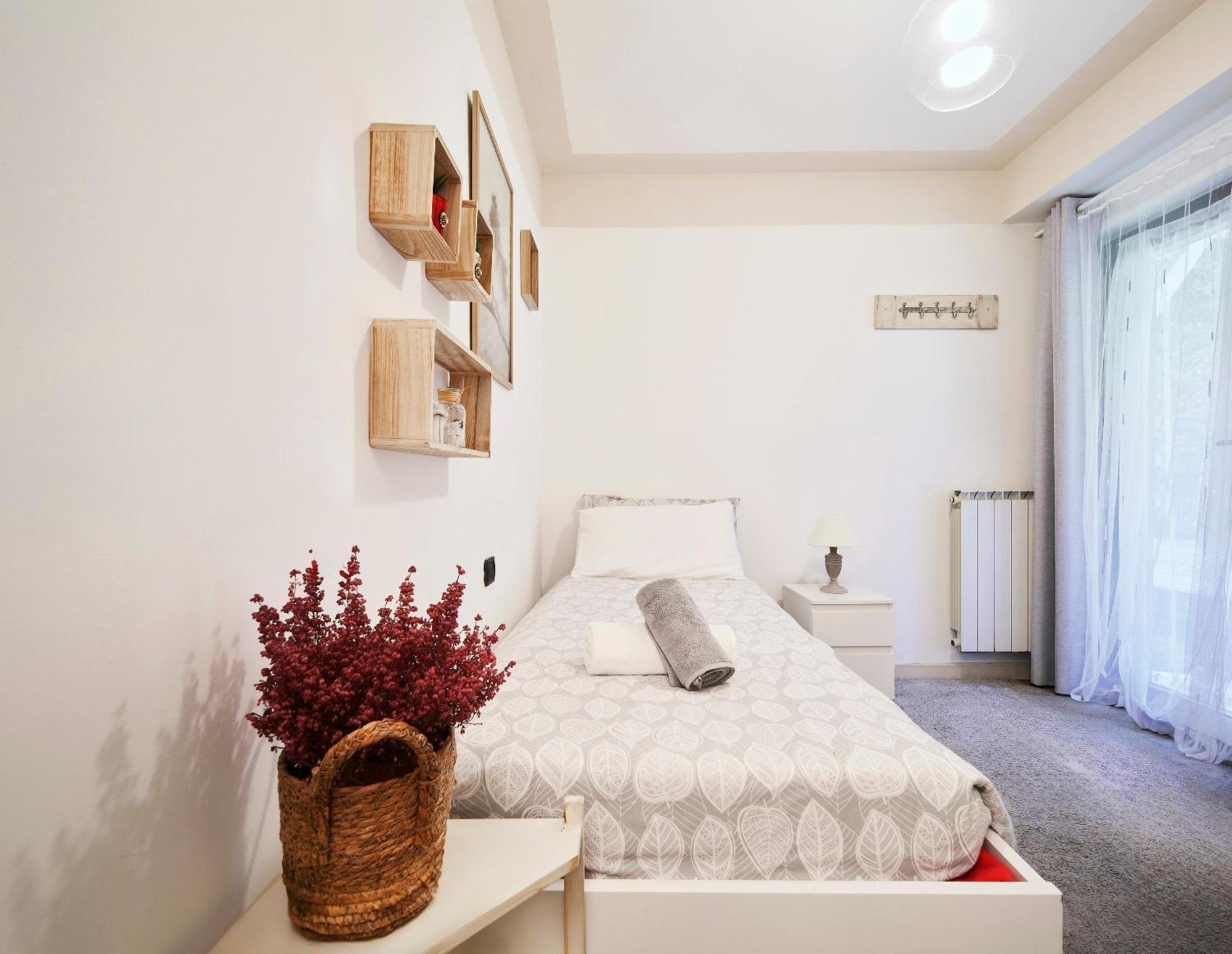 The Peaceful Apartament Close To Milan Trezzano sul Naviglio Ngoại thất bức ảnh
