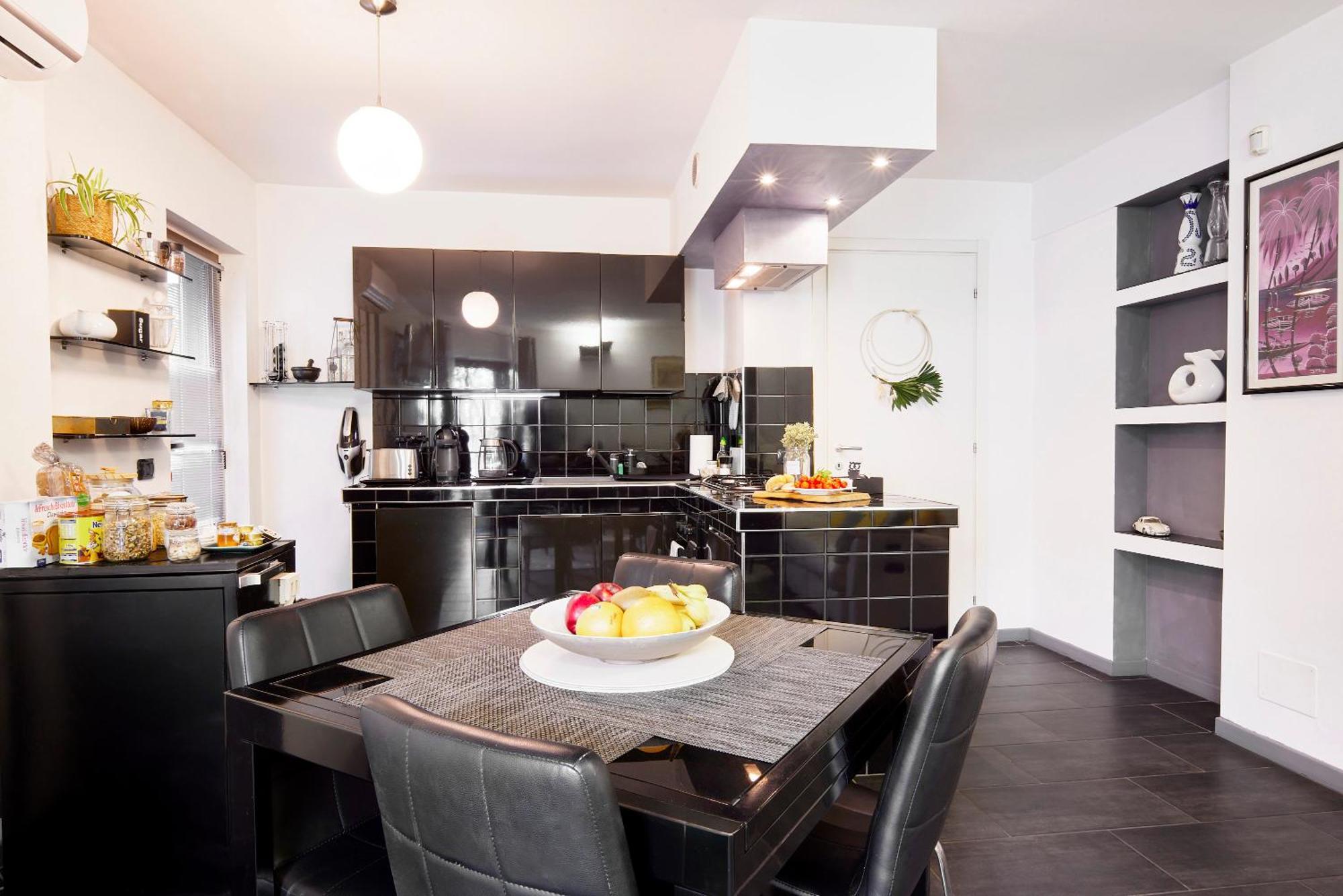 The Peaceful Apartament Close To Milan Trezzano sul Naviglio Ngoại thất bức ảnh