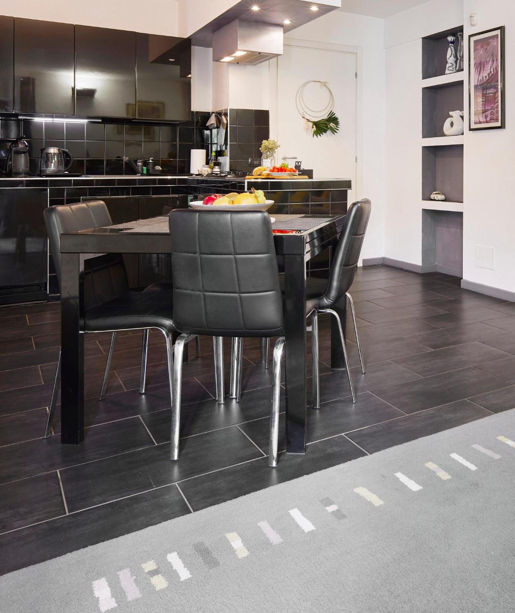 The Peaceful Apartament Close To Milan Trezzano sul Naviglio Ngoại thất bức ảnh