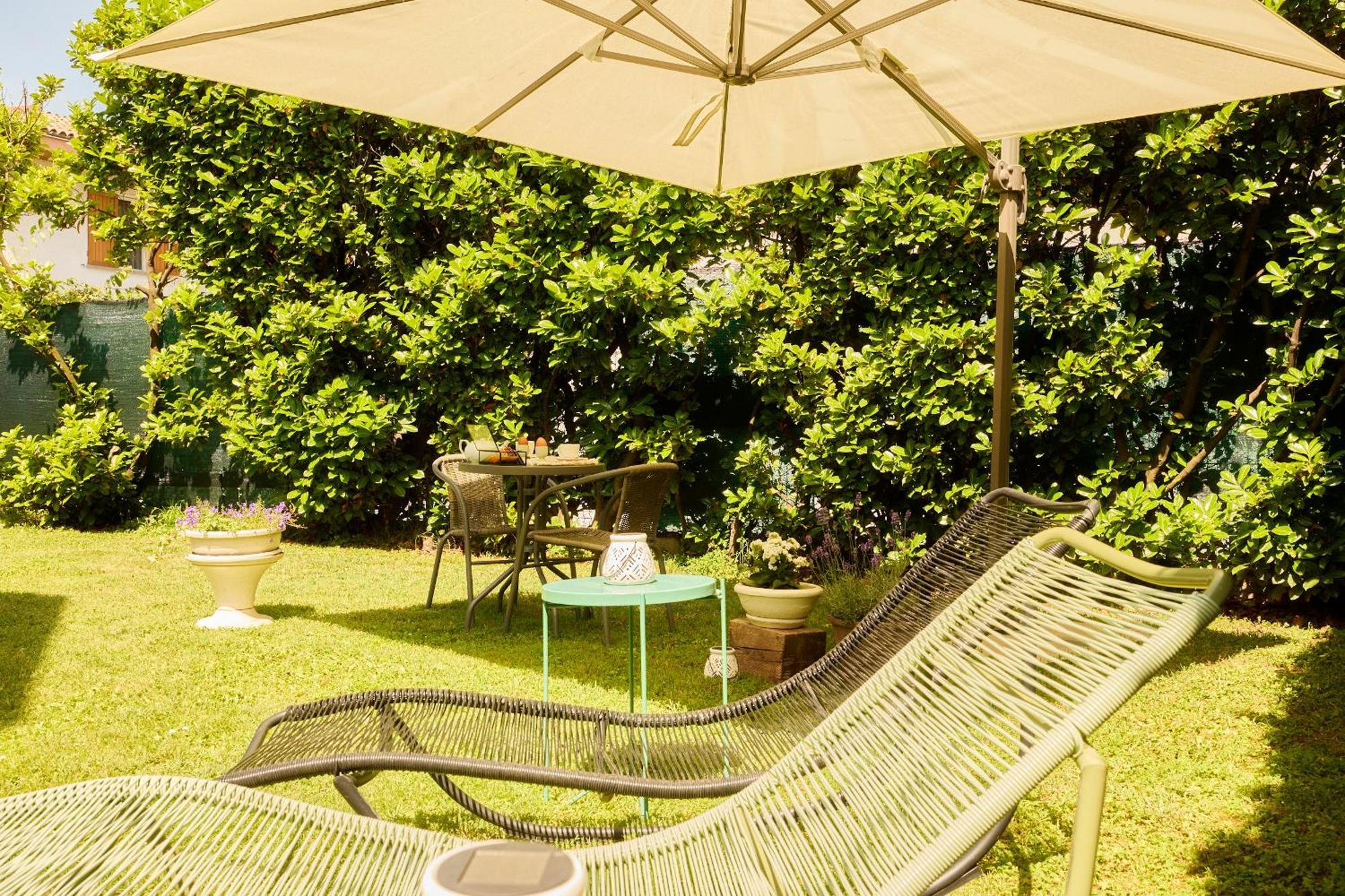 The Peaceful Apartament Close To Milan Trezzano sul Naviglio Ngoại thất bức ảnh