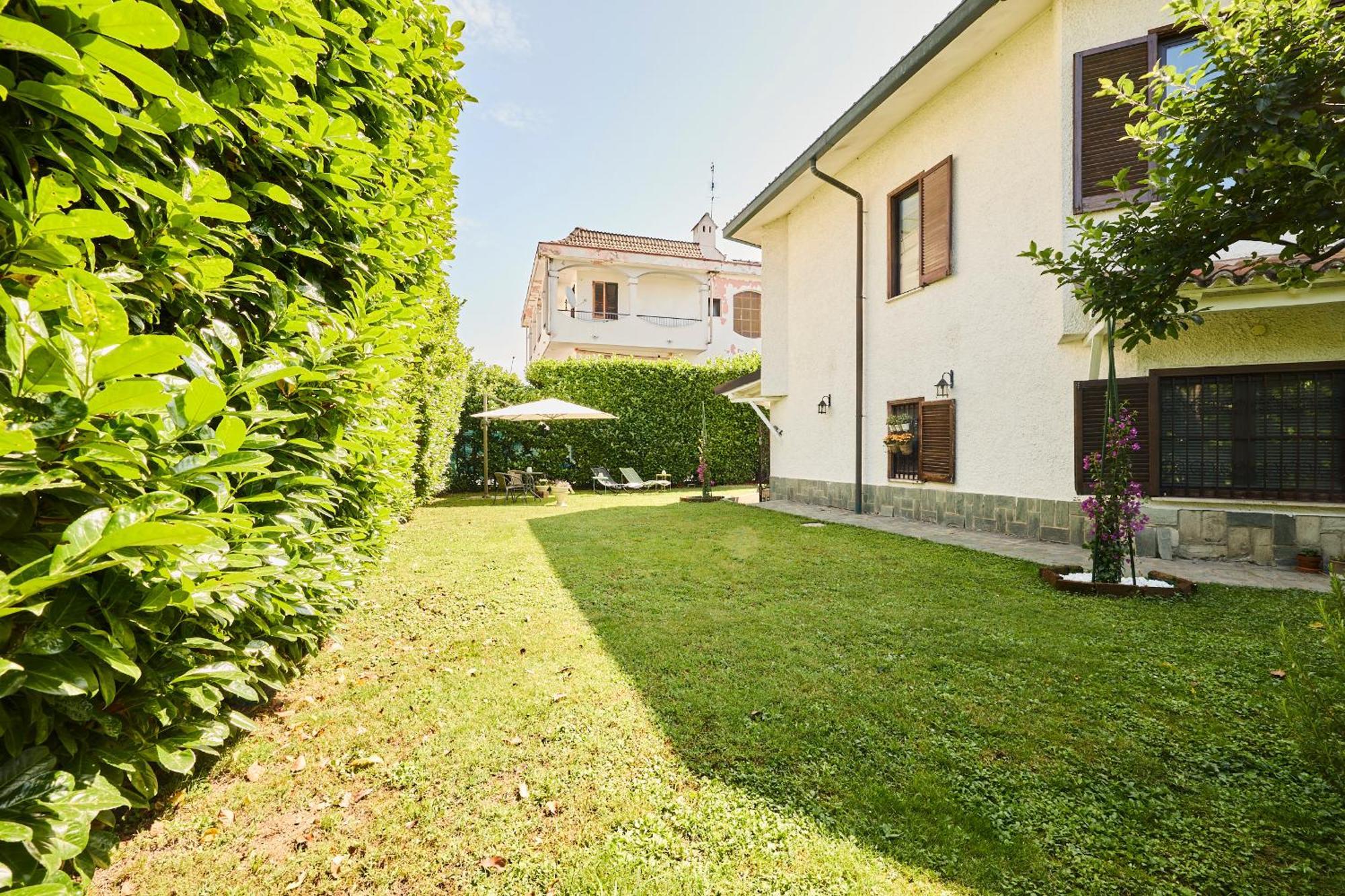 The Peaceful Apartament Close To Milan Trezzano sul Naviglio Ngoại thất bức ảnh