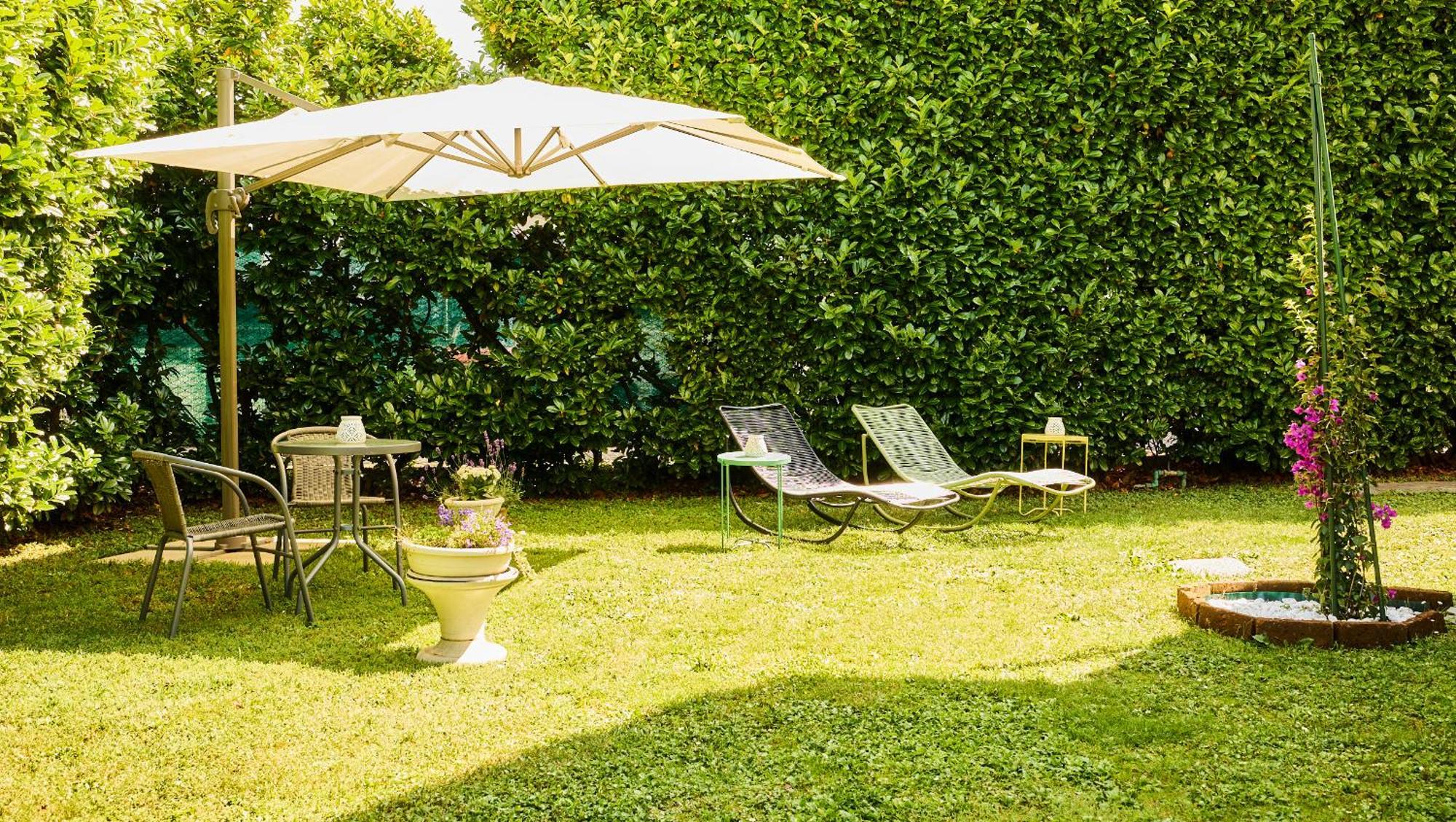 The Peaceful Apartament Close To Milan Trezzano sul Naviglio Ngoại thất bức ảnh