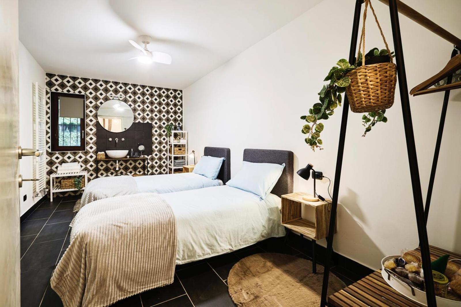 The Peaceful Apartament Close To Milan Trezzano sul Naviglio Ngoại thất bức ảnh