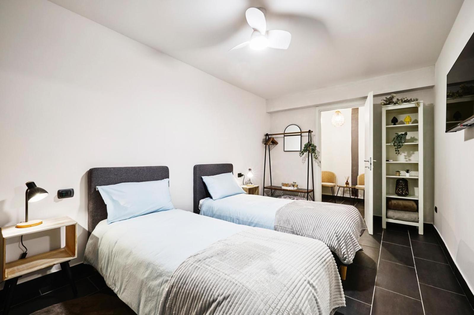 The Peaceful Apartament Close To Milan Trezzano sul Naviglio Ngoại thất bức ảnh