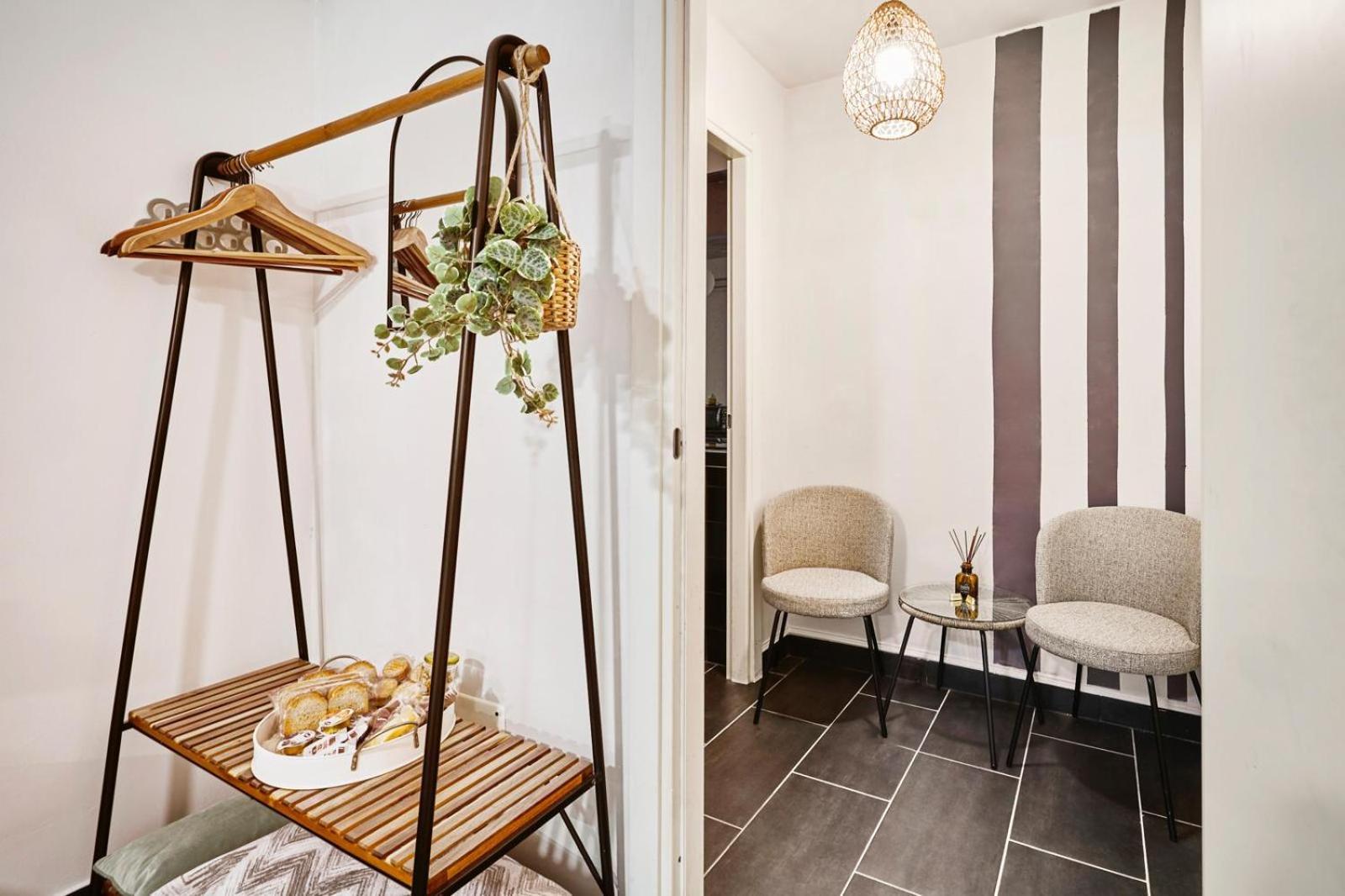 The Peaceful Apartament Close To Milan Trezzano sul Naviglio Ngoại thất bức ảnh