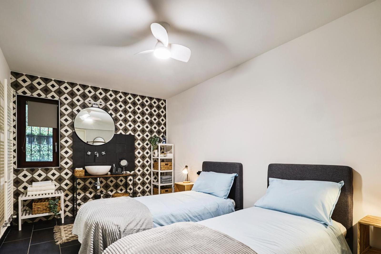 The Peaceful Apartament Close To Milan Trezzano sul Naviglio Ngoại thất bức ảnh